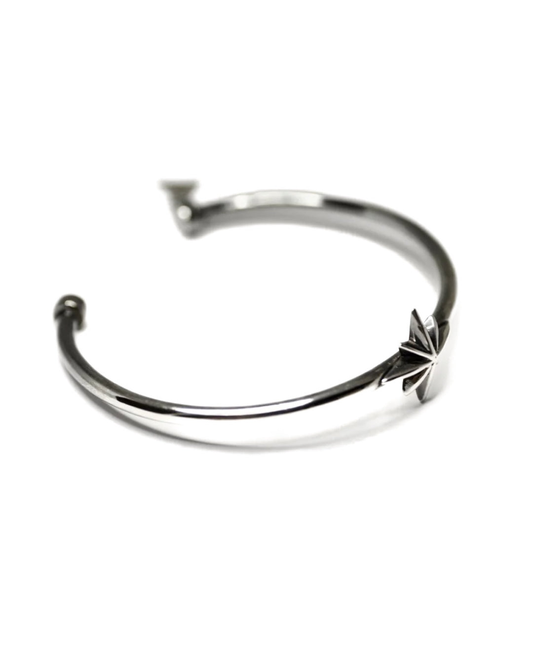 BRACELETS - Macabre Gadgets Store