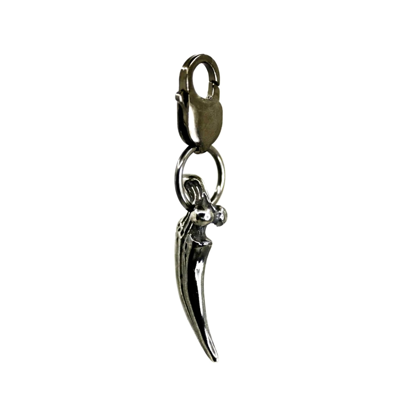 CHARMS - Macabre Gadgets