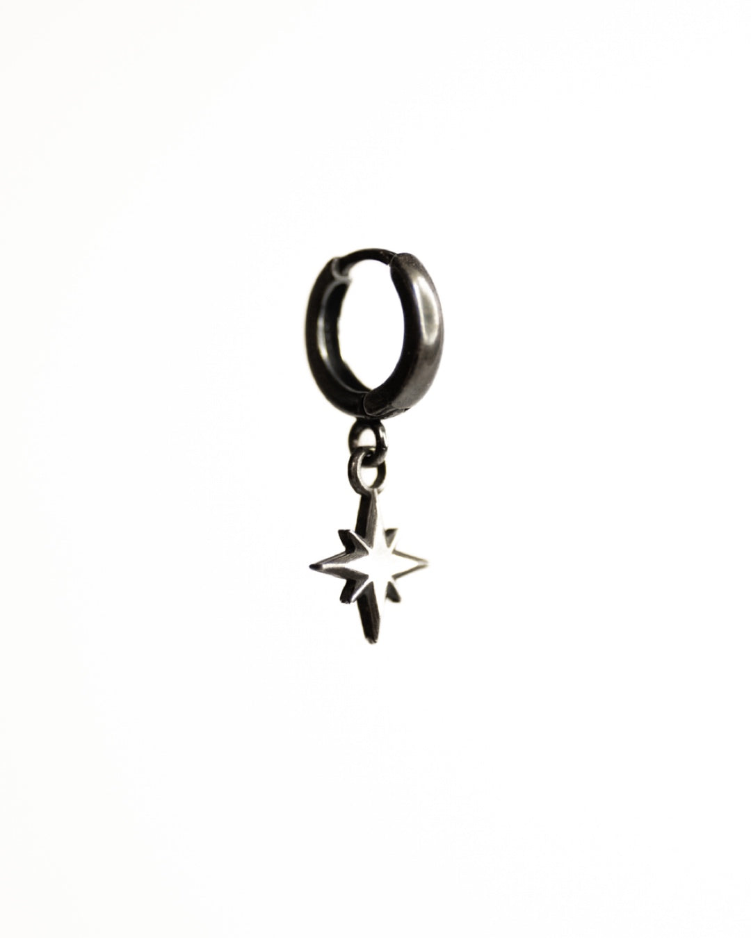 EARRING - Macabre Gadgets