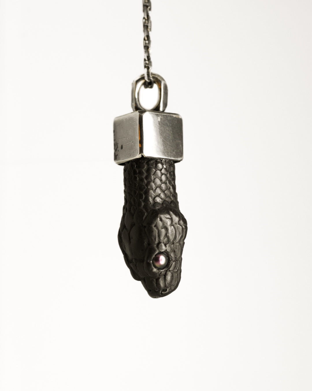 NECKLACES - Macabre Gadgets Store