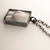 Marble Fragment pendant - Macabre Gadgets