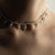 Sacred Pearls necklace - Macabre Gadgets