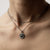 ASTER PENDANT - Macabre Gadgets Store