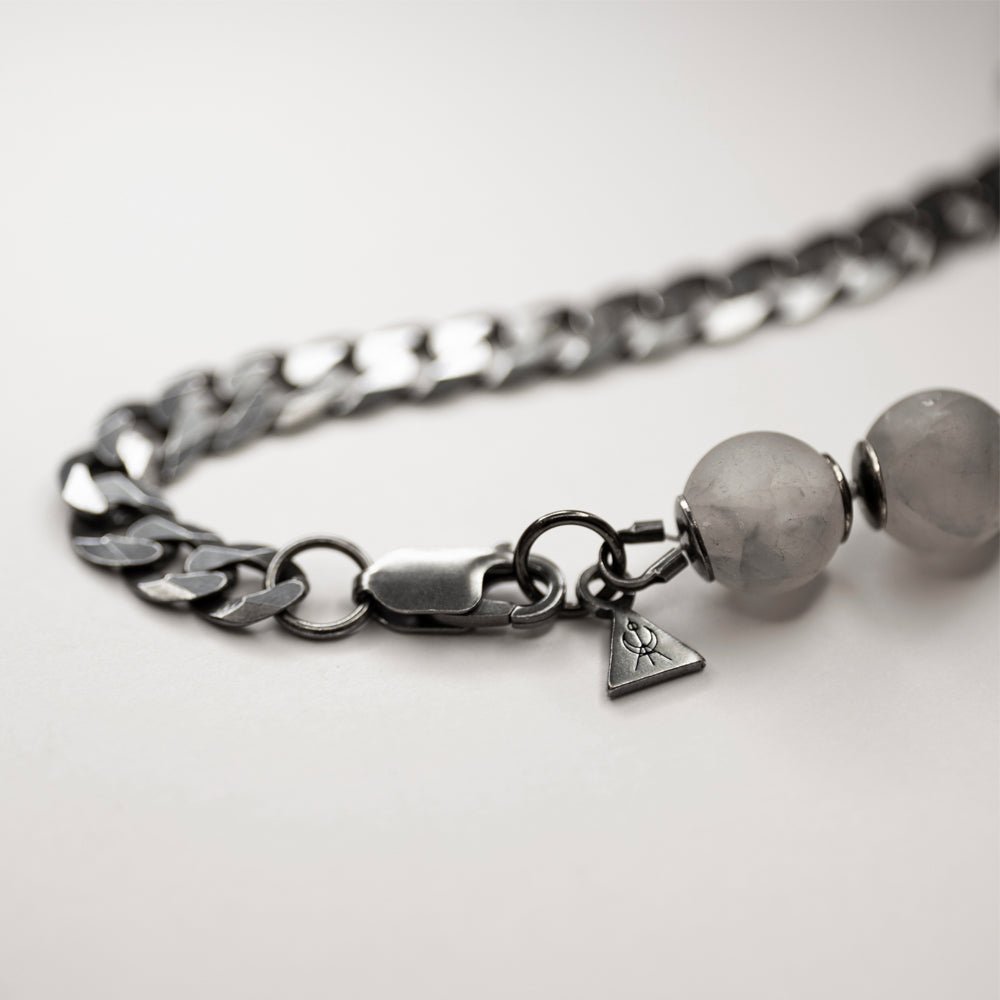CLAW BRACELET - Macabre Gadgets Store