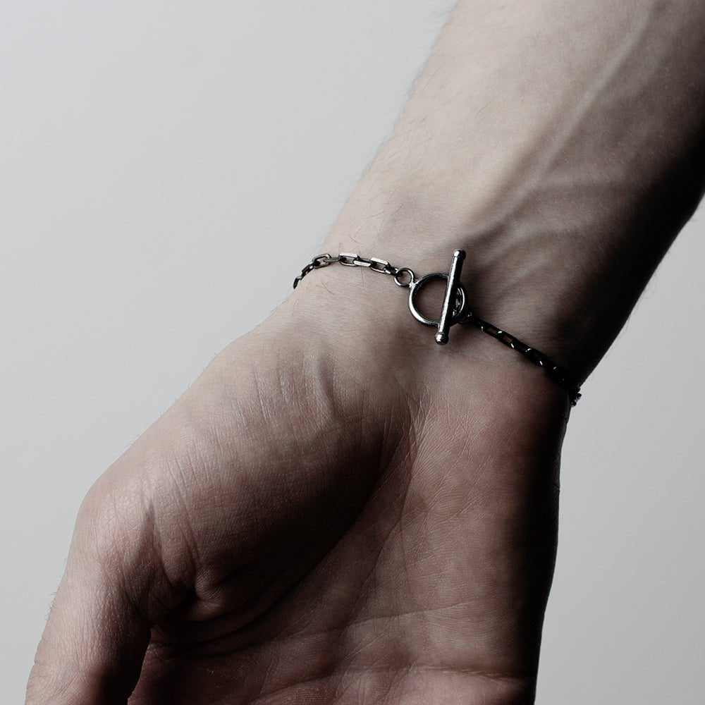 FAUN BRACELET - Macabre Gadgets Store