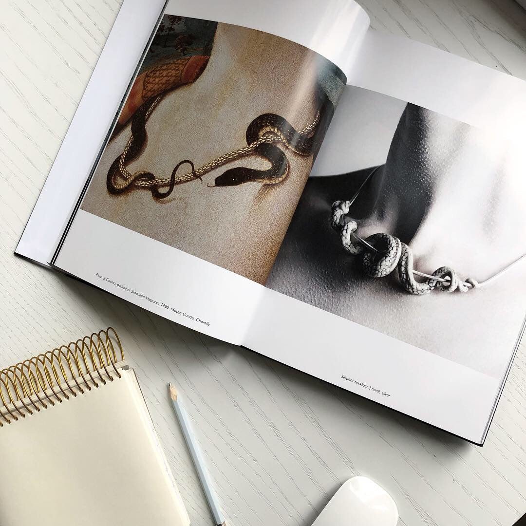 MACABRE GADGETS 'SIGHT' BOOK - Macabre Gadgets Store